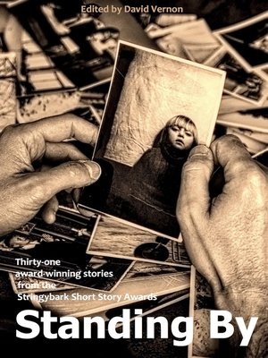 cover image of Standing By